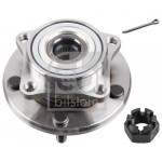 FEBI BILSTEIN Radlagersatz