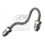 FEBI BILSTEIN Bremsleitung