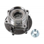 FEBI BILSTEIN Radlagersatz