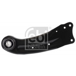 FEBI BILSTEIN Lenker, Radaufhängung