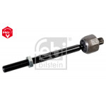 FEBI BILSTEIN Axialgelenk, Spurstange