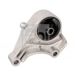 FEBI BILSTEIN Lagerung, Motor