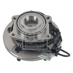 FEBI BILSTEIN Radlagersatz