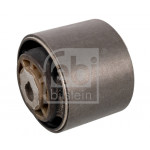 FEBI BILSTEIN Lagerung, Lenker