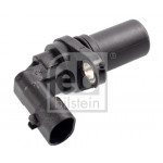 FEBI BILSTEIN Impulsgeber, Kurbelwelle