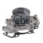 FEBI BILSTEIN Wasserpumpe