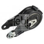 FEBI BILSTEIN Lagerung, Motor