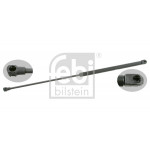 FEBI BILSTEIN Gasfeder, Koffer-/Laderaum