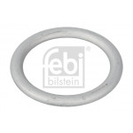 FEBI BILSTEIN Dichtring, Ölablassschraube
