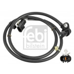 FEBI BILSTEIN Sensor, Raddrehzahl