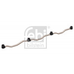 FEBI BILSTEIN Schmierrohr, Nockenschmierung