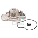 FEBI BILSTEIN Wasserpumpe