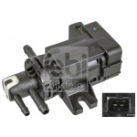 FEBI BILSTEIN Druckwandler