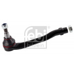 FEBI BILSTEIN Spurstangenkopf