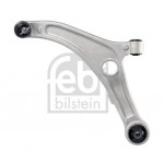 FEBI BILSTEIN Lenker, Radaufhängung