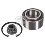 FEBI BILSTEIN Radlagersatz