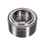 FEBI BILSTEIN Radlagersatz