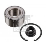 FEBI BILSTEIN Radlagersatz
