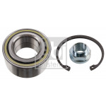 FEBI BILSTEIN Radlagersatz