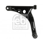 FEBI BILSTEIN Lenker, Radaufhängung