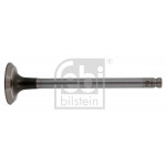FEBI BILSTEIN Auslassventil
