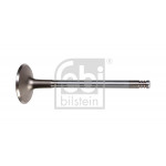 FEBI BILSTEIN Einlassventil