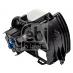 FEBI BILSTEIN Innenraumgebläse