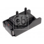 FEBI BILSTEIN Lagerung, Motor