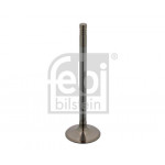FEBI BILSTEIN Einlassventil