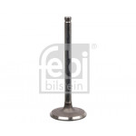 FEBI BILSTEIN Einlassventil