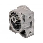 FEBI BILSTEIN Lagerung, Motor