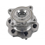 FEBI BILSTEIN Radlagersatz