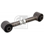 FEBI BILSTEIN Lenker, Radaufhängung