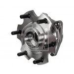 FEBI BILSTEIN Radlagersatz