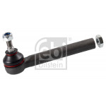 FEBI BILSTEIN Spurstangenkopf