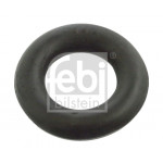 FEBI BILSTEIN Halter, Abgasanlage