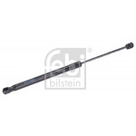 FEBI BILSTEIN Gasfeder, Koffer-/Laderaum