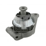 FEBI BILSTEIN Lagerung, Schaltgetriebe