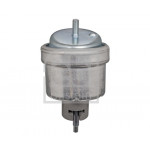 FEBI BILSTEIN Lagerung, Motor
