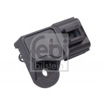 FEBI BILSTEIN Sensor, Saugrohrdruck