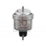 FEBI BILSTEIN Lagerung, Motor
