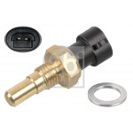 FEBI BILSTEIN Sensor, Kühlmitteltemperatur
