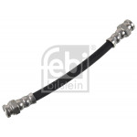 FEBI BILSTEIN Bremsschlauch