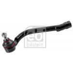 FEBI BILSTEIN Spurstangenkopf