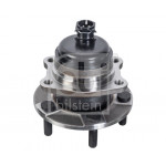 FEBI BILSTEIN Radlagersatz