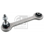 FEBI BILSTEIN Lenker, Radaufhängung