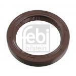 FEBI BILSTEIN Wellendichtring, Kurbelwelle
