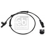 FEBI BILSTEIN Sensor, Raddrehzahl