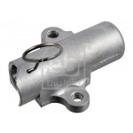 FEBI BILSTEIN Riemenspanner, Zahnriemen