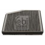 FEBI BILSTEIN Filter, Innenraumluft